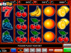 play blackjack online