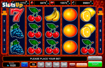 play blackjack online