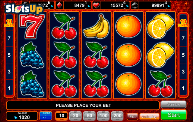 Trinocasino login mobile