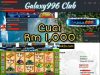 casino queen app