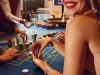 best online casino live blackjack