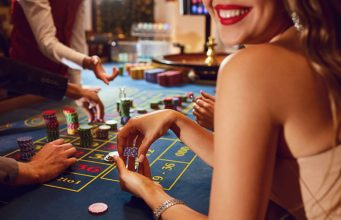 best online casino live blackjack