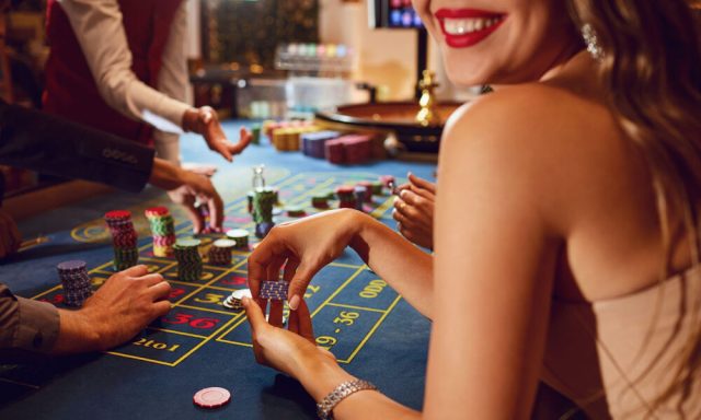 best online casino live blackjack