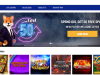 online casino m-platba