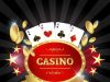 Rome casino register