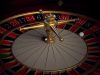 juegos casino gratis tragamonedas queen nile