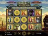 sparta Slot Free Spins