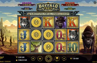 sparta Slot Free Spins