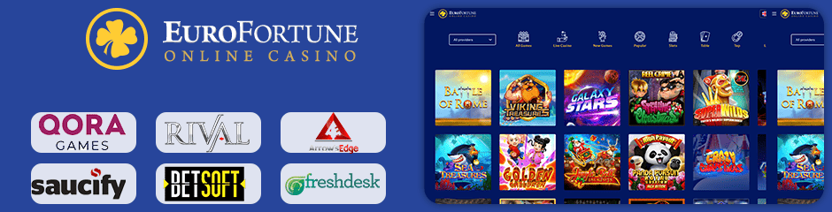 is neverland casino app legit