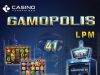 333 casino no deposit bonus