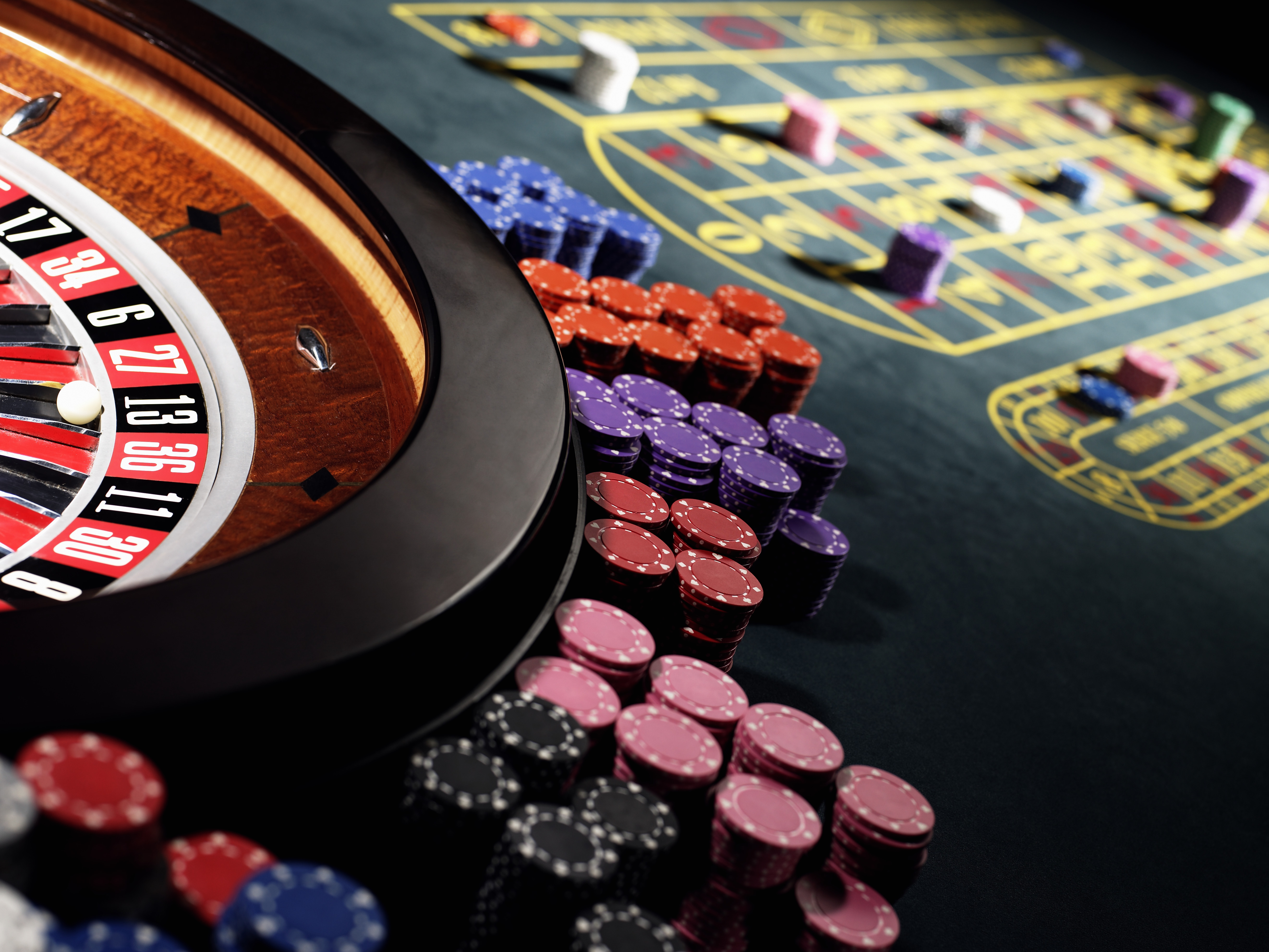 Casino Holdem play free win real cash