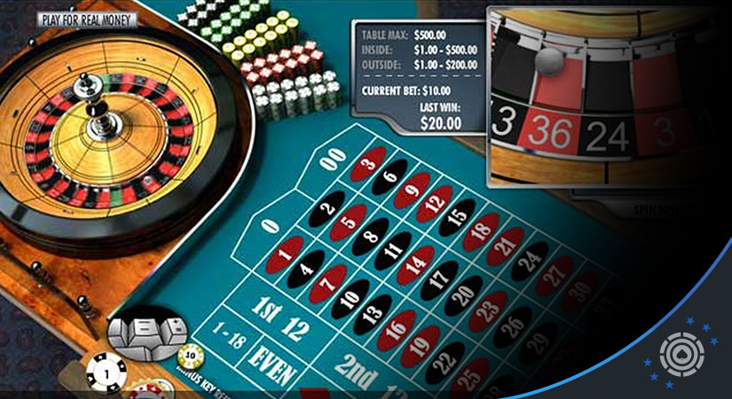 casino classic app