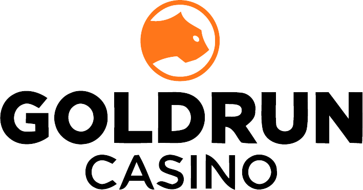 no deposit casino bonus usa 2019