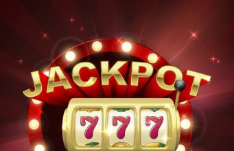 7spins casino app