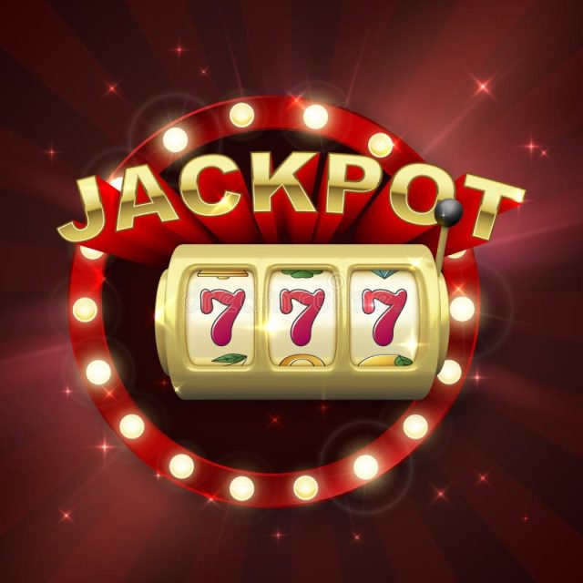 7spins casino app