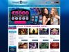 no deposit bonus casino bitcoin