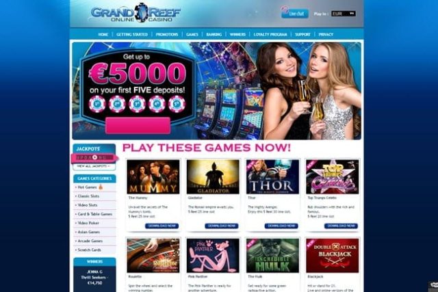 no deposit bonus casino bitcoin