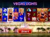 casino app games that pay real money