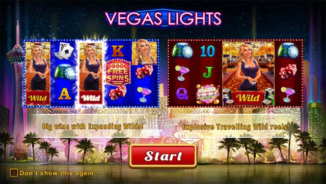 casino app games that pay real money