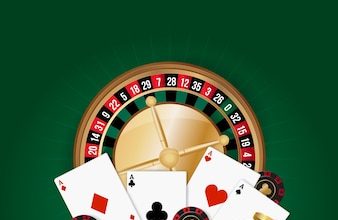 casino Golden Lady no deposit bonus 2023