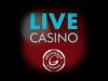 Live Casino ecobanq