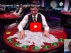 g day casino no deposit bonus codes