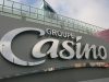 casino Bertil login