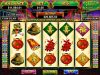 best online casino app usa