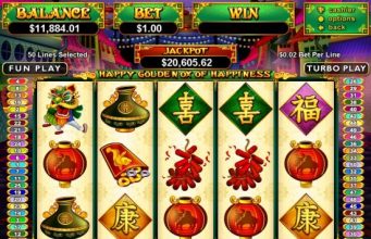 best online casino app usa