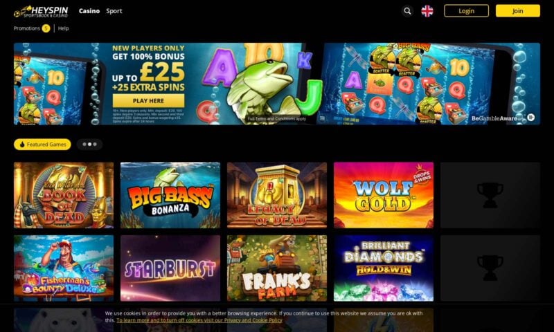 casino games online denmark