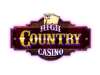 online casino ny