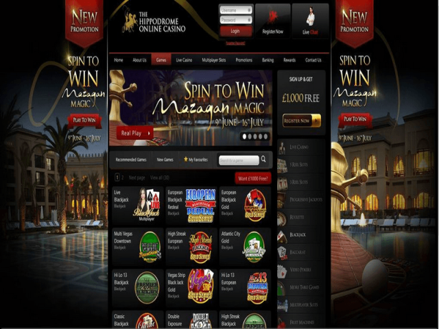 no deposit bonus trada casino