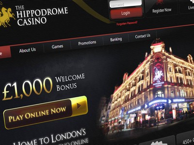 best online casino sign up bonus