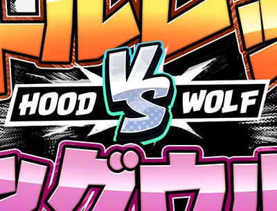 tragamonedas wolf moon gratis