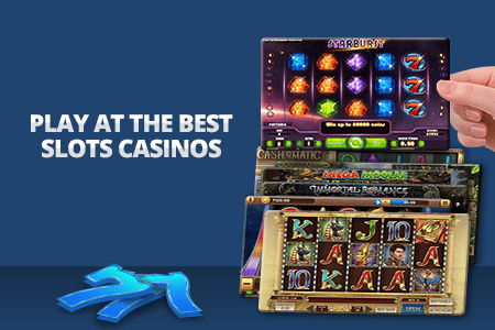 no deposit bonus lucky creek casino