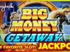 casino app slots