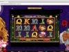 888 tiger casino no deposit bonus