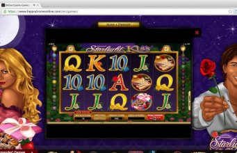 888 tiger casino no deposit bonus