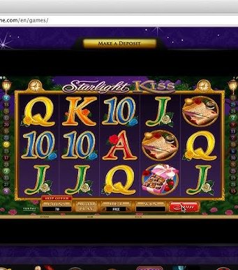 888 tiger casino no deposit bonus