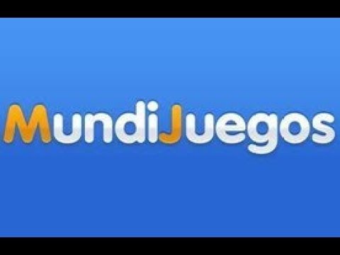 juegos maquinas tragamonedas gratis 5 tambores