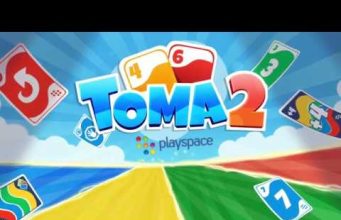 juegos tragamonedas 3 tambores gratis