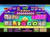 Juegos de casino por quickspin