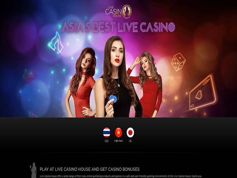 chơi bài tại ku casino 11