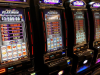 online casino games legal in india