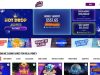 no deposit bonus ozwin casino