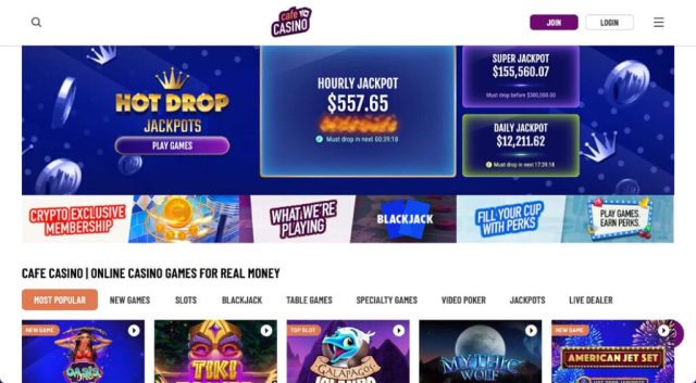 no deposit bonus ozwin casino