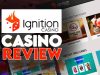 casino games online real money