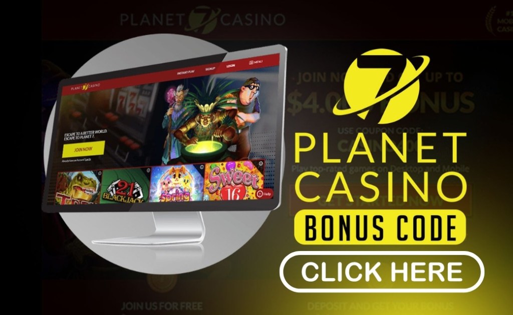 yeti casino no deposit bonus