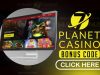 22bet casino app