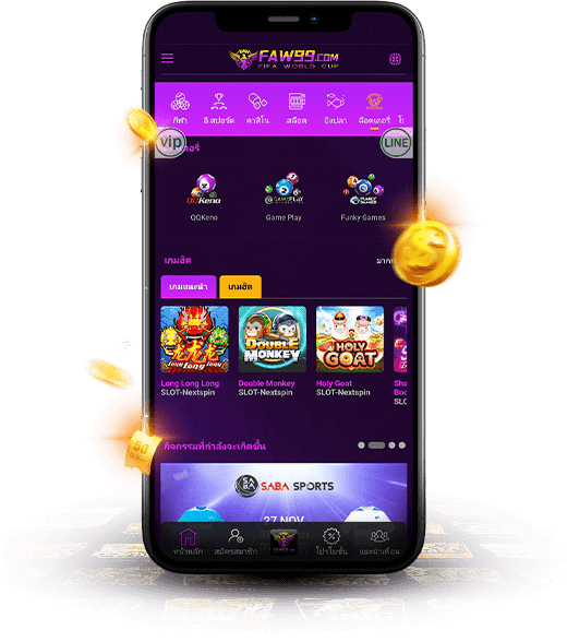 betflix casino คาสิโนสด